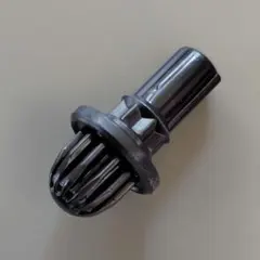 freesia01jp様 リクエスト 2点 まとめ商品