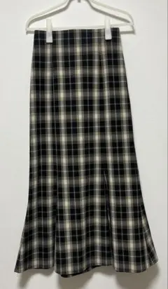 Haru★`·．フォロー割始めました☆様 リクエスト 2点 まとめ商品