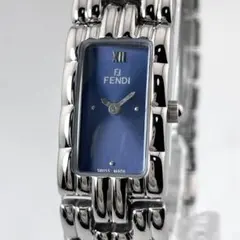 2026年最新】フェンディ 660Lの人気アイテム - メルカリ
