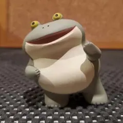 コンコンブル 覗き見タピマロ