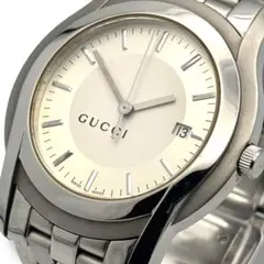 2025年最新】gucci グッチ 5500xlの人気アイテム - メルカリ