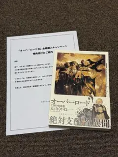 m17037456366_1.jpg?1763129303