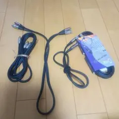 Item thumbnail for item 1d726198-39c4-4f7a-ac72-2532133f7022