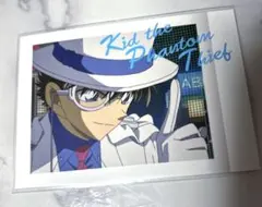 2025年最新】怪盗キッド ぱしゃこれの人気アイテム - メルカリ