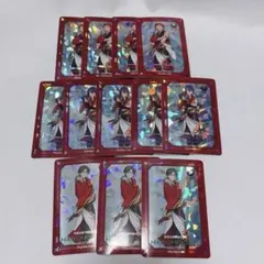 2026年最新】鬼龍紅郎 ぱしゃこれの人気アイテム - メルカリ