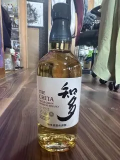 知多　700ml 3本セット新品未開封 楽天市場】知多の通販