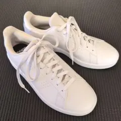 メンズスニーカー