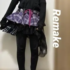 Item thumbnail for item c0d680c9-f6e1-446d-9a72-edebcc0c1a24