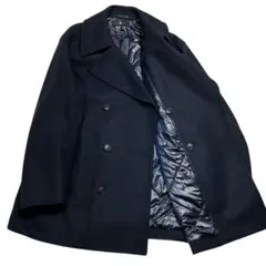 2025年最新】ユニクロ uniqlo +jウールブレンドオーバーサイズ