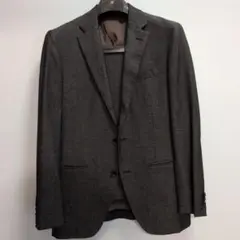 マルゾット