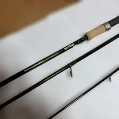 2025年最新】ゴーフィッシュ go-phish ロッドの人気アイテム - メルカリ