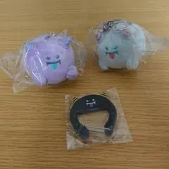 2026年最新】おるたんキーホルダーの人気アイテム - メルカリ