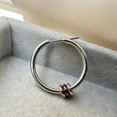 Item thumbnail for item a55c7482-b0fb-451d-a359-1805e1ce489e