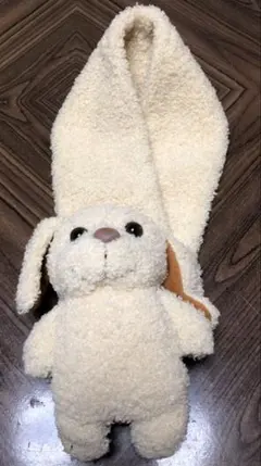 Item thumbnail for item cfeed029-9784-4144-8063-6616e7a97305