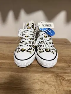 Converse Chuck Taylor All Star Golf