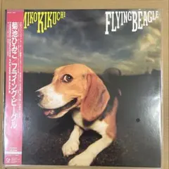 2026年最新】菊池ひみこ レコードの人気アイテム - メルカリ