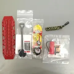 Item thumbnail for item bfa354db-4491-43dd-b9bb-e44fdf16dca8