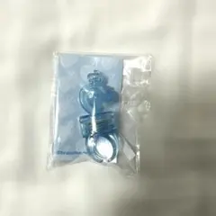 2025年最新】ころんくん リングライトの人気アイテム - メルカリ