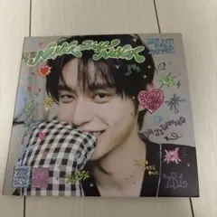 Item thumbnail for item b8f40b27-b5d6-473d-96d2-a047344e8284