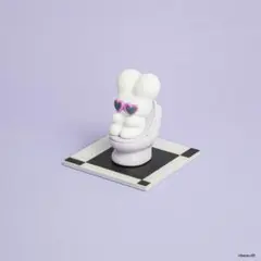 beco+81 アートエモーショナル コレクション / checkmate