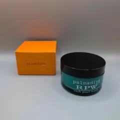 2025年最新】palmadiva 洗顔料の人気アイテム - メルカリ
