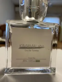 オードトワレ 香水(ユニセックス)