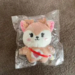 Item thumbnail for item e4e8accb-c6c7-43f1-809c-033411cc781a