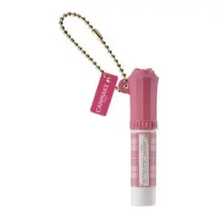 キャンメイク ミニチュアコレクション3 むちぷるティント06