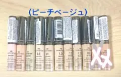 Item thumbnail for item 49dbf309-b77b-4733-9438-6b9de37d1f38