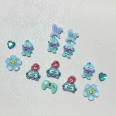 ハンギョドンパーツ 2025年最新】ハンギョドン パーツの人気アイテム - メルカリ