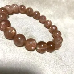 天然石ブレスレット ブレスレット