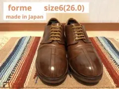 Item thumbnail for item 05052ab2-5081-4e57-a006-c9a45ff84b1b