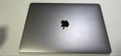 MacBook Pro Core i5 メモリ16GB SSD256 GB