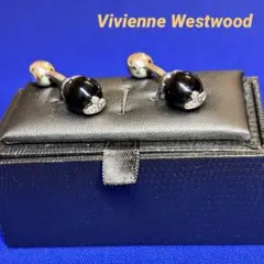2026年最新】Vivienne Westwood メンズ カフリンクスの人気アイテム
