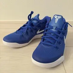 Nike GS Kobe 9 FV3607-600 23㎝ - メルカリ