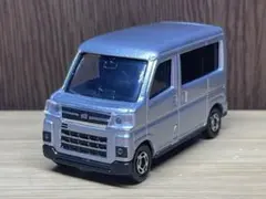 トミカ改造 三菱 トッポ レア シャコタン ☆深リム ☆ホットウィール