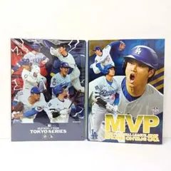 Shohei Ohtani 2021 MVP 記念フレーム - メルカリ