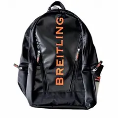 2026年最新】BREITLING メンズ リュック・バックパックの人気アイテム