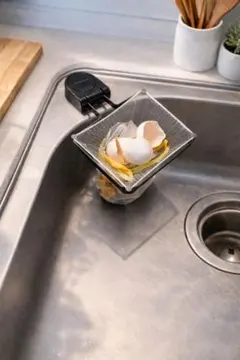 Item thumbnail for item d2e1432b-3ec0-4dcd-9f64-7c77d76935e4