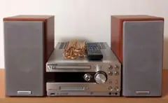 Item thumbnail for item a5fef247-5cfb-4a35-b7b8-3d2024df9139