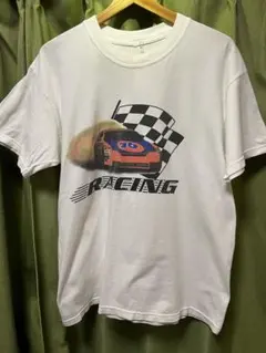 全日本ツーリングカー選手権 1994年 シュニッアー BMW 318i Tシャツ 