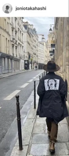 2026年最新】supreme akira fishtailの人気アイテム - メルカリ