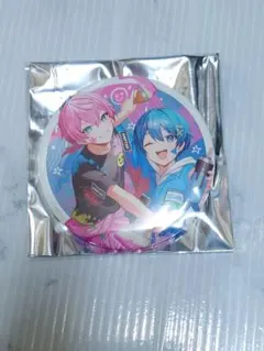 2025年最新】ちぐさくん缶バッジの人気アイテム - メルカリ