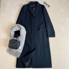 2025年最新】イレーヴ YLEVE コートの人気アイテム - メルカリ