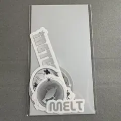 Item thumbnail for item 02eca7d7-407a-447f-8f9f-bb53d6229335