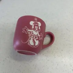 Item thumbnail for item af4af252-9291-48cc-8024-8dfdc12c7dde