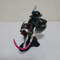 サンライズ　イマジネイションフィギュア４　　機動戦士ガンダム