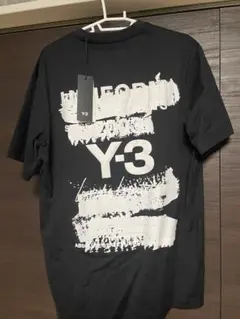 Item thumbnail for item 45ab6e94-b363-4ff5-8397-044082a44cba