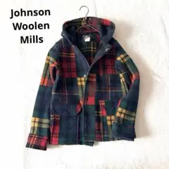 2026年最新】Johnson Woolen Millsの人気アイテム - メルカリ