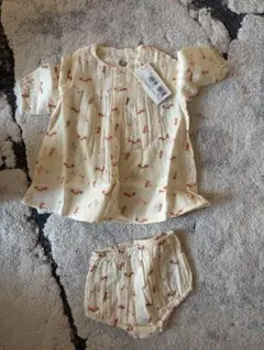 Item thumbnail for item f13da198-ffb3-479e-81b3-e2fbad517740